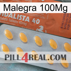 Malegra 100Mg 43